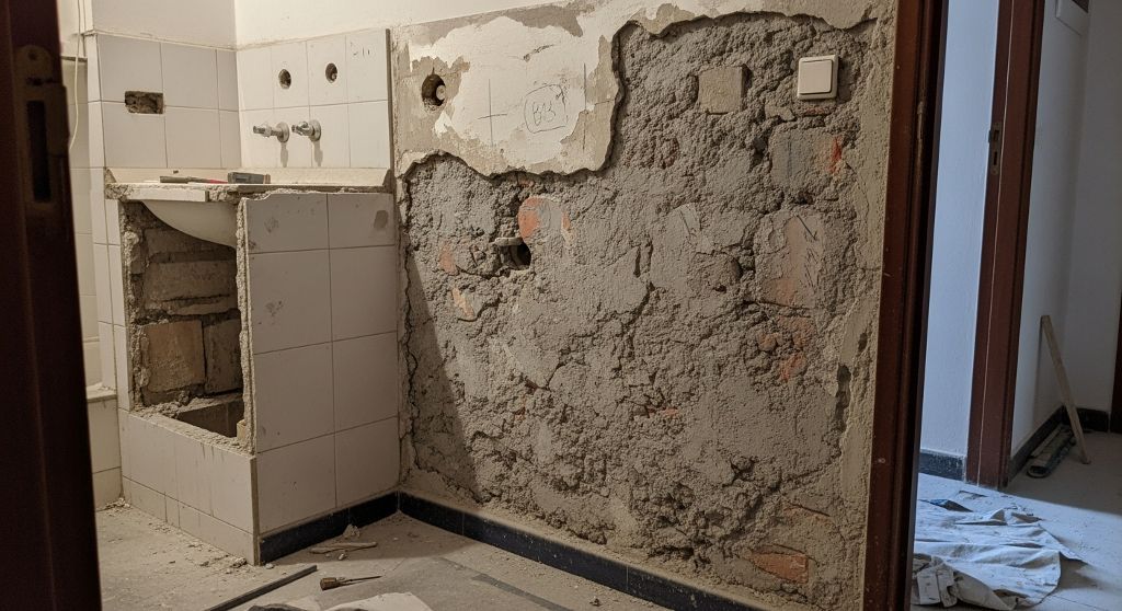 Servicio de Estructuras de hormigón armado en Zarzalejo Servicio de Estructuras de hormigón armado en Zarzalejo