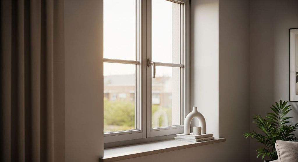 Impermeabilizaciones de cubiertas en Cuatro Caminos