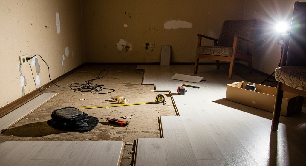 Impermeabilizaciones de cubiertas en Valdemorillo Impermeabilizaciones de cubiertas en Valdemorillo