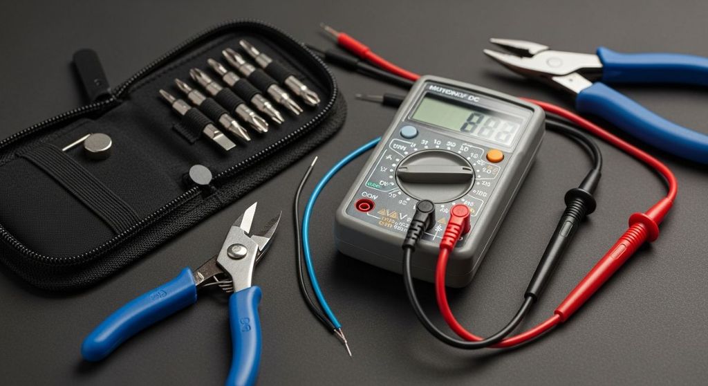 Movimiento de tierras y excavaciones en Acacias Movimiento de tierras y excavaciones en Acacias