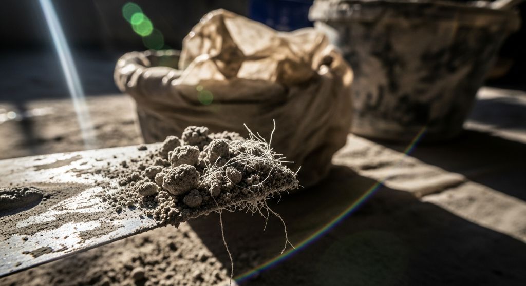 Movimiento de tierras y excavaciones en Marroquina