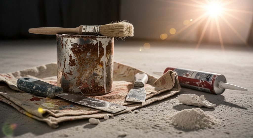 Servicio de Movimiento de tierras y excavaciones en Miraflores De La Sierra