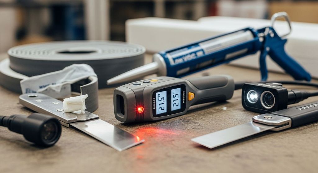 Servicio de Obra civil y urbanizaciones en Chinchón Servicio de Obra civil y urbanizaciones en Chinchón