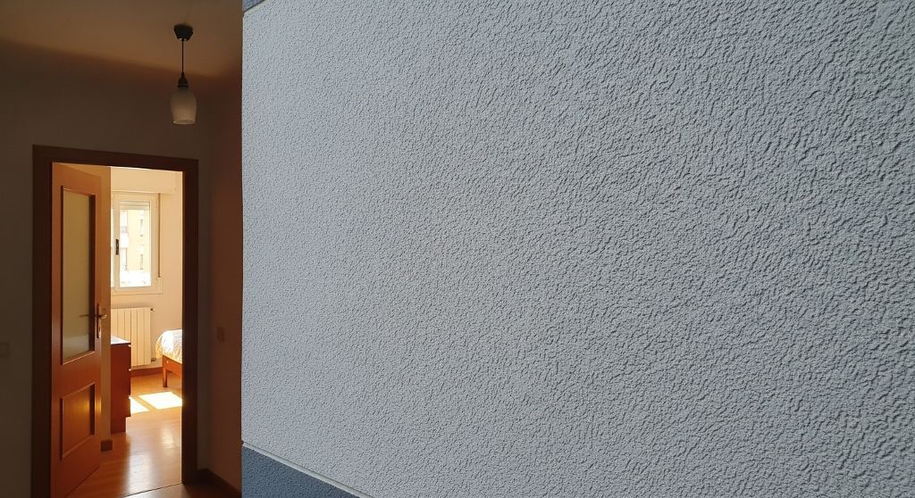 Servicio de Obra civil y urbanizaciones en San Isidro Servicio de Obra civil y urbanizaciones en San Isidro