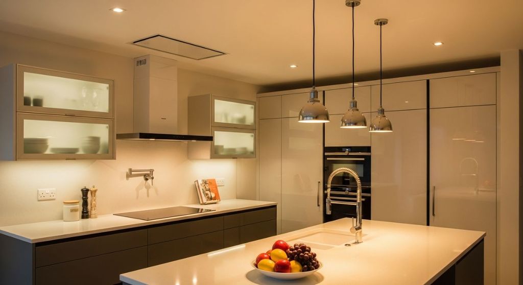 Servicio de Obra civil y urbanizaciones en Torrelaguna Servicio de Obra civil y urbanizaciones en Torrelaguna