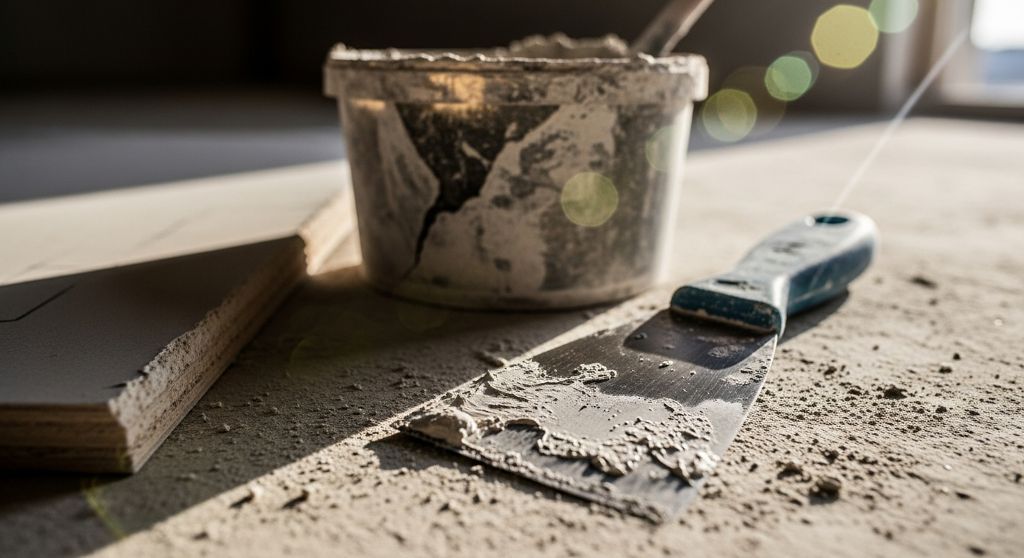 Servicio de Rehabilitación de fachadas en El Pardo