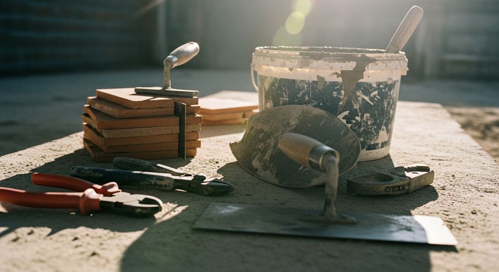 Servicio de Rehabilitación de fachadas en Santa Eugenia Servicio de Rehabilitación de fachadas en Santa Eugenia